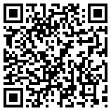 QR Code for Alan Discue Tree in Roseland, NJ 07068
