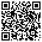 QR Code for Allure Trans in Linden, NJ 07036