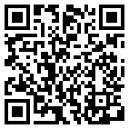 QR Code for Azua Limo in Kenvil, NJ 07847