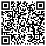 QR Code for Ames Taping Tool Systems in Springfield, NJ 07081