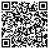 QR Code for Analyticon Instruments in Springfield, NJ 07081