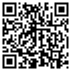 QR Code for Andy's Fishery in Westwood, NJ 07675