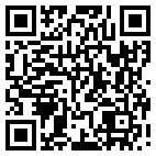QR Code for Answers Answers in Belmar, NJ 07719