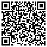 QR Code for Antron Technologies in Metuchen, NJ 08840