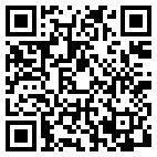 QR Code for Aon llc in Moorestown, NJ 08057