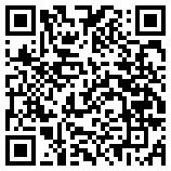 QR Code for Applegate's Hardware in Bay Head, NJ 08742