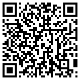 QR Code for Arcadian Clock in Cranford, NJ 07016