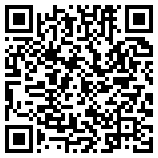 QR Code for Aretsky & Aretsky in Hackensack, NJ 07601