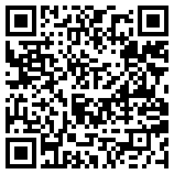 QR Code for Aris Painting Comp in Edison, NJ 08817