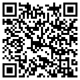 QR Code for Artesania Inc in Wayne, NJ 07470