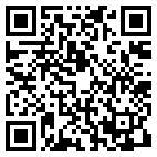 QR Code for Asap in Toms River, NJ 08755