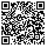 QR Code for ASAP Service in Netcong, NJ 07857