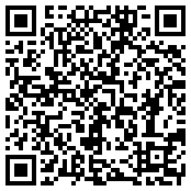 QR Code for Asiatic Travel & Courier Services in Jersey City, NJ 07306