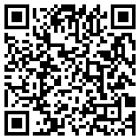 QR Code for Austino's Equipment in Vineland, NJ 08360