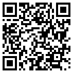 QR Code for AutoInfu in Edgewater Park, NJ 08010