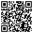 QR Code for Bagel Cafe in Cedar Grove, NJ 07009