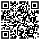 QR Code for Bar Cara in Bloomfield, NJ 07003