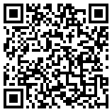QR Code for Bartsche Builders in Wall Township, NJ 07719