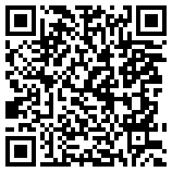QR Code for A One Limo Service Basking Ridge NJ in Basking Ridge, NJ 07920