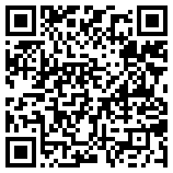 QR Code for Bencsko Ind in Totowa, NJ 07512
