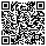 QR Code for Bergen Family Practice PA in Ramsey, NJ 07446