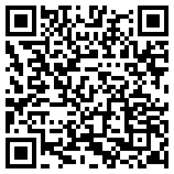 QR Code for Bernauer Funeral Home in Newark, NJ 07105
