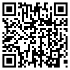 QR Code for Berry Bowls in Parsippany, NJ 07054