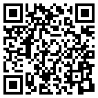 QR Code for JD Produce in Voorhees, NJ 08043