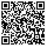 QR Code for Bill's Lock Safe & Security in Linden, NJ 07036