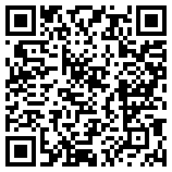 QR Code for Bits Bytes-the Computer Tech in Irvington, NJ 07111