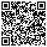 QR Code for Bob's Lawn Service in Edison, NJ 08837