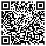 QR Code for Bordentown Shell in BORDENTOWN, NJ 08505