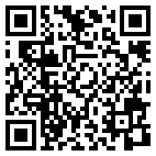 QR Code for Boria East in Lebanon, NJ 08833