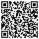 QR Code for Brago Tony Excavating in Rosenhayn, NJ 08352