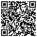 QR Code for Broadway Bakery in Pitman, NJ 08071