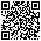 QR Code for Bryan Saia, DO in Sewell, NJ 08080