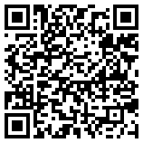 QR Code for Budget in Hackensack, NJ 07601