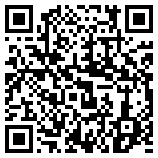 QR Code for Buena Vista Reg School District in Buena, NJ 08360