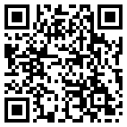 QR Code for Russo's Pub & Italian Restaurant in Eastampton Township, NJ 08060