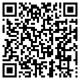 QR Code for Burger King in Closter, NJ 07624