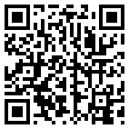 QR Code for By and Large in Red Bank, NJ 07701