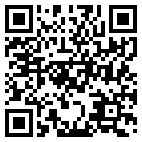 QR Code for CJ Auto in Ocean Grove, NJ 07756
