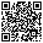 QR Code for Cafe Calabria in Elizabeth, NJ 07202