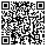 QR Code for Canvas Studio Art in Rumson, NJ 07760