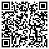 QR Code for Cardiovascular Wellness in Roselle Park, NJ 07204