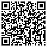 QR Code for Care Management 2000 in Montclair, NJ 07043