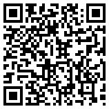 QR Code for Cargo Trailer NJ in Roselle, NJ 07203