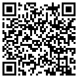 QR Code for Carney Tree Service in Clifton, NJ 07013