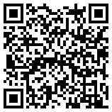 QR Code for Cousins Auto Sales in Sewell, NJ 08080