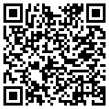 QR Code for Carson-Dellosa Publishing in River Vale, NJ 07675